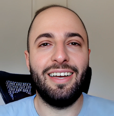 Math, Physics and Computer Science Tutor (Online & In-Person), View more