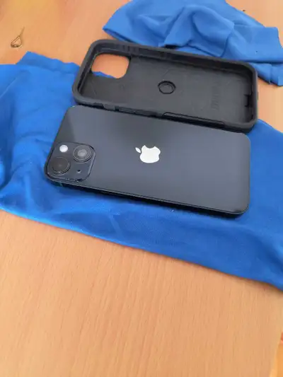IPhone 14, View more