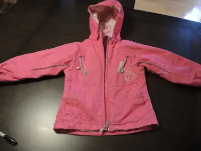 clothes for girl size 4, View more