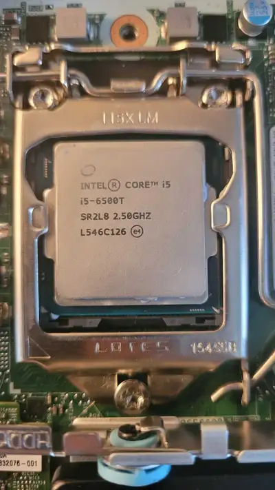 Used - Good Condition