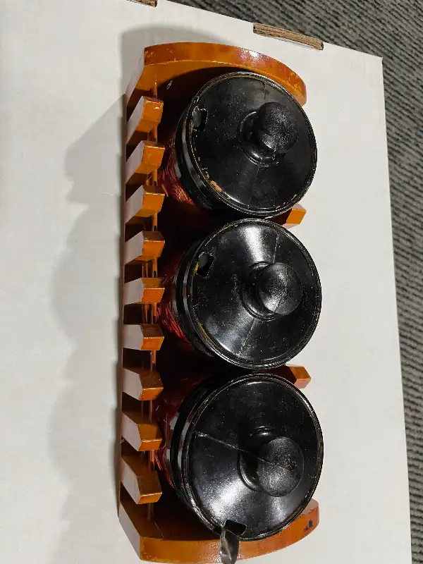 Kitchen stuff for sale64540185246339122