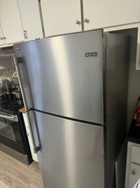 Refrigerator On Sale