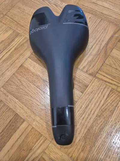 selle de vélo , View more