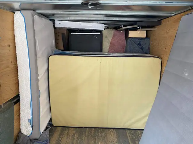 Local Moving Services Group - Available Now496319353103984641