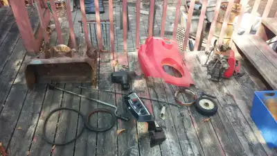 honda hs35 snowblower parts, View more