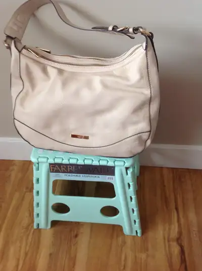 Ladies Purses, View more