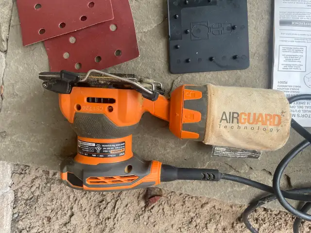 sander tool555210944272803842