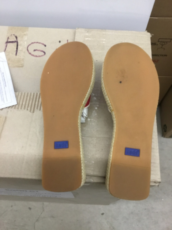 KEDS sandals in Other in Markham / York Region - Image 2