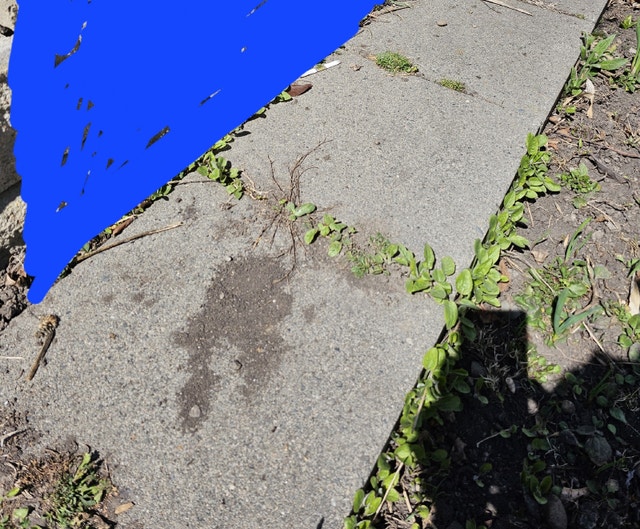 Concrete Patio Slabs Patio & Garden Furniture Calgary Kijiji