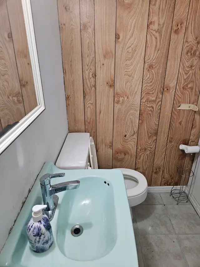 Room for rent North Oshawa in Long Term Rentals in Oshawa / Durham Region - Image 7