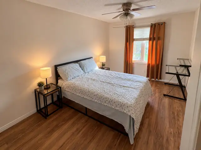 Room for rent in Room Rentals & Roommates in Ottawa - Image 2
