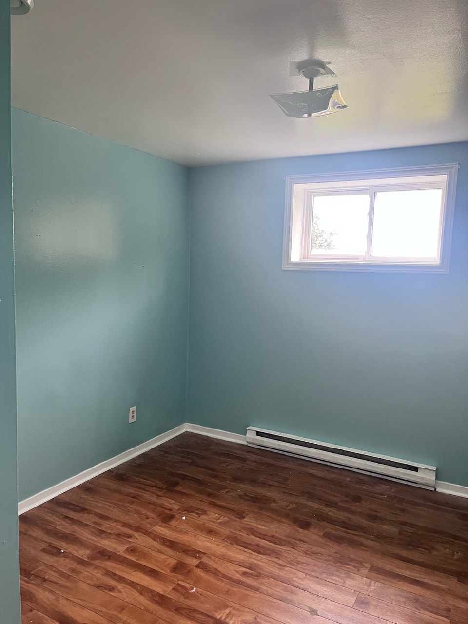 apartment for rent 3