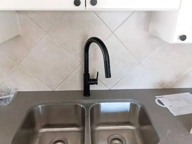 What The Flush Plumbing529384752693258241