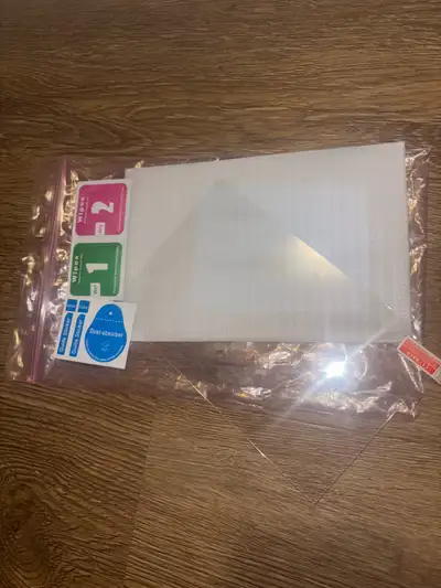 *NEW* Nintendo Switch Screen Protector, View more