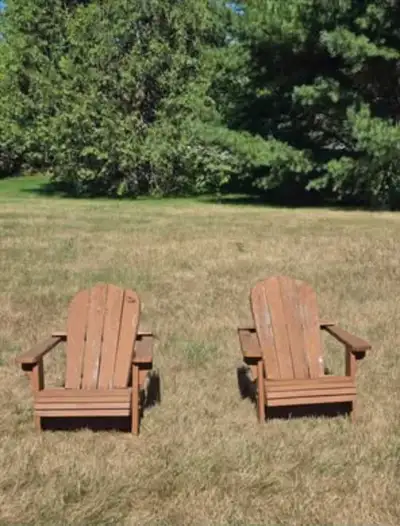 Children's Wooden Chairs, View more