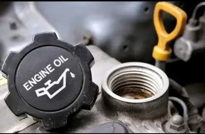 YEG AUTO SERVICES , View more