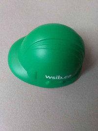 (Lot of 20) WSIB Stress Balls
