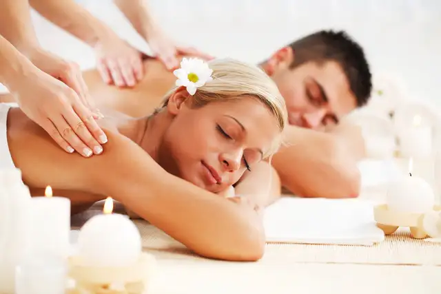 ❣️ GOLDEN HANDS MASSAGE (walk in welcome, insurance)❣️62864360099713122