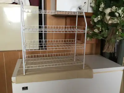 Article de maison, View more