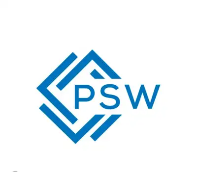 Hi, I am a certified Personal Support Worker and a international nurse. I am looking for a part time...