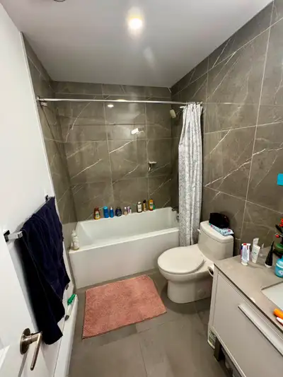 Appartement à louer / Apartment to rent