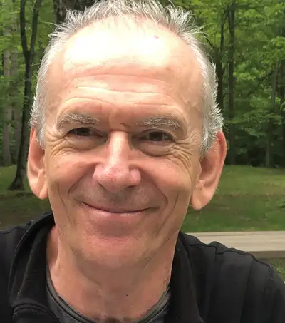 Qualified In-Home Math Tutor Ottawa Area for Grades 5-10, View more