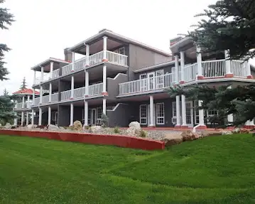 FOR SALE!!   Beautiful Columbia Valley Timeshare in British Columbia in Canada - Image 3