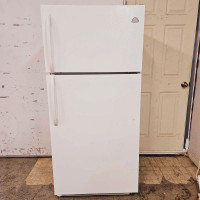 Refrigerator 29.5 Inches Width 