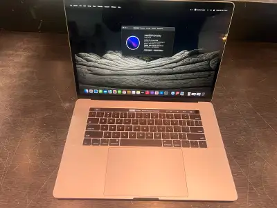macbook pro 2016 15 inch , View more