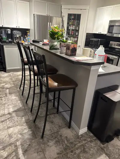 bar stools, View more