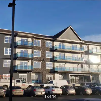 Description 1101 Cole Harbour Road 1 bedroom 1.5 bath unit available Date available: May 1st 1 bed 1...