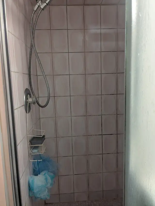 Furnished Basement for Rent in Room Rentals & Roommates in City of Toronto - Image 5