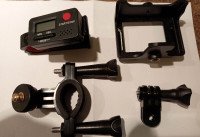 GoPro mountain bike Camera Accessories