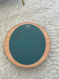 Moving Sale -  Yoga - Balance Board in Wood