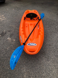 Kayak a vendre
