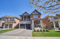 6 Bedroom 5 Bths located at Simcoe St N / Brittania Ave. W