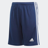 AeroReady Adidas Shorts