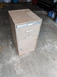 Shop Cabinet