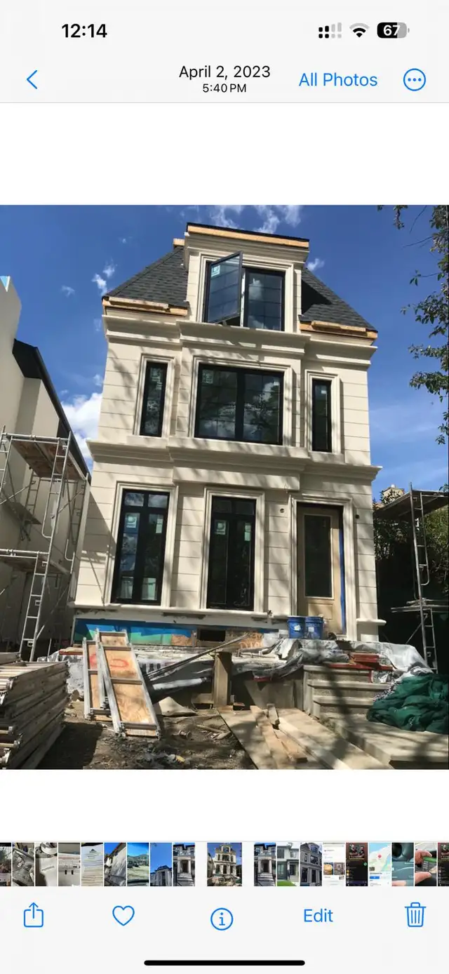 stucco/stone/parging 530755406308976641