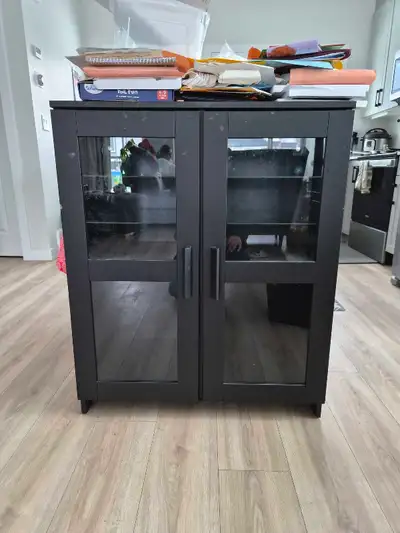 Display cabinet , View more