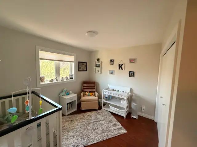 House for Sale by Owner - 1287 Simcoe Street, Moose Jaw in Houses for Sale in Moose Jaw - Image 28
