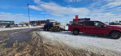 Cash for junk cars trucks , View more