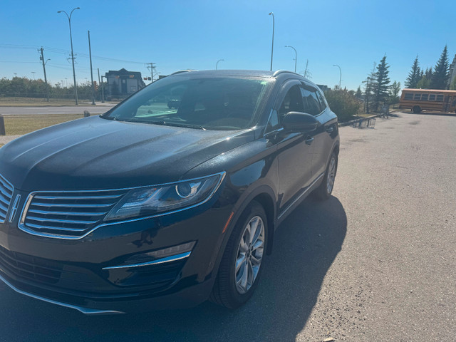 2015 Lincoln MKC in Cars & Trucks in Calgary - Image 2