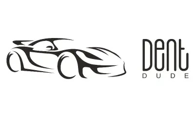 Do you have any hail damage, door dings or minor dents? We can help Dent Dude is new to Edmonton wit...
