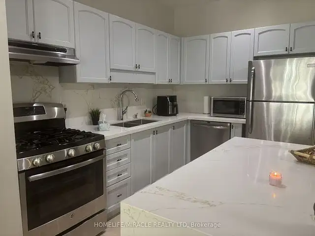 OWN THIS HOME FOR AS LOW AS $1,690 BI-WEEKLY!*63351298219137121
