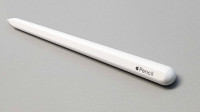 Apple pencil 2nd generation 