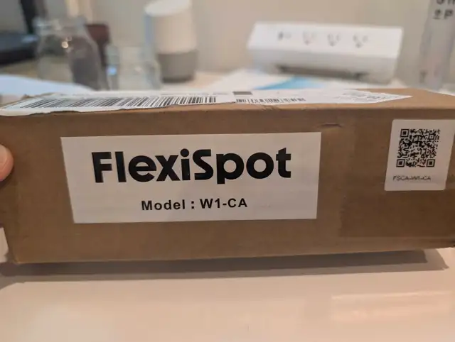 flexispot caster wheels for standing desk63871132782083120