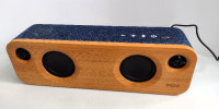 Speaker Marley Bluetooth – Get Together Mini