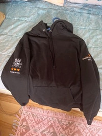 Brown's Crafthouse/Social House Hoodie