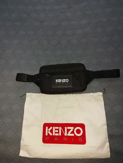 100% Authentic 10/10 Condition Price is firm.